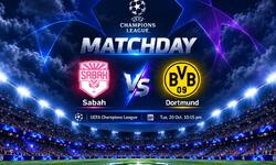 https://www.sportinfo.az/idman_xeberleri/cempionlar_liqasi/262788.html