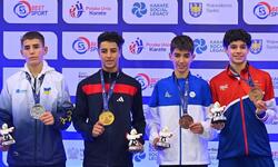 https://www.sportinfo.az/idman_xeberleri/karate/262795.html