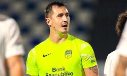https://www.sportinfo.az/idman_xeberleri/sabah/262835.html