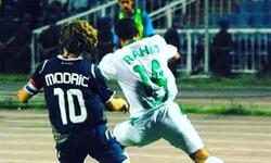 https://www.sportinfo.az/idman_xeberleri/arashdirma/262837.html