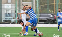 https://www.sportinfo.az/idman_xeberleri/2_divizion/262887.html