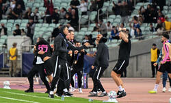 https://www.sportinfo.az/idman_xeberleri/sabah/262845.html