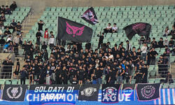 https://www.sportinfo.az/idman_xeberleri/sabah/262853.html