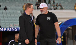 https://www.sportinfo.az/idman_xeberleri/arashdirma/262872.html