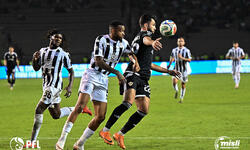 https://www.sportinfo.az/idman_xeberleri/premyer_liqa/262830.html