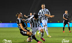 https://www.sportinfo.az/idman_xeberleri/premyer_liqa/262884.html