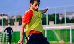 https://www.sportinfo.az/idman_xeberleri/sabah/262808.html