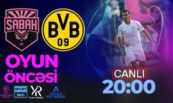 https://www.sportinfo.az/idman_xeberleri/sportinfo_tv/262870.html