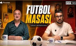 https://www.sportinfo.az/idman_xeberleri/sportinfo_tv/262844.html