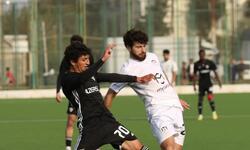 https://www.sportinfo.az/idman_xeberleri/evezediciler/262791.html