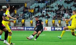 https://www.sportinfo.az/idman_xeberleri/cempionlar_liqasi/262876.html