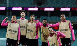 https://www.sportinfo.az/idman_xeberleri/sabah/262823.html