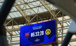 https://www.sportinfo.az/idman_xeberleri/arashdirma/262872.html