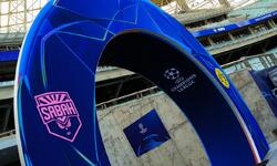 https://www.sportinfo.az/idman_xeberleri/cempionlar_liqasi/262876.html
