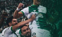 https://www.sportinfo.az/idman_xeberleri/bizimkiler/262789.html