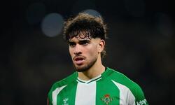 https://www.sportinfo.az/idman_xeberleri/ispaniya/262878.html