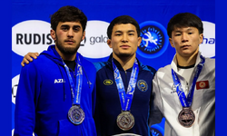 https://www.sportinfo.az/idman_xeberleri/gules/262801.html
