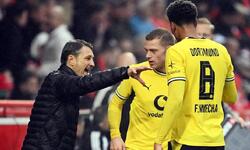 https://www.sportinfo.az/idman_xeberleri/cempionlar_liqasi/262829.html