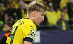 https://www.sportinfo.az/idman_xeberleri/cempionlar_liqasi/262855.html