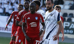 https://www.sportinfo.az/idman_xeberleri/turan/262790.html