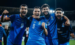 https://www.sportinfo.az/idman_xeberleri/milli_komanda/262833.html