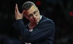 https://www.sportinfo.az/idman_xeberleri/basketbol/262802.html