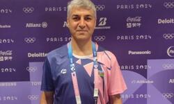 https://www.sportinfo.az/idman_xeberleri/diger_novler/262805.html