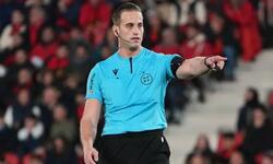 https://www.sportinfo.az/idman_xeberleri/arashdirma/262864.html