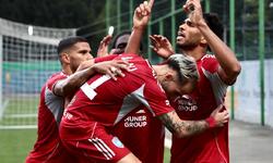 https://www.sportinfo.az/idman_xeberleri/turan/262849.html