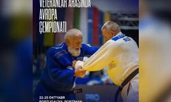 https://www.sportinfo.az/idman_xeberleri/cudo/262798.html