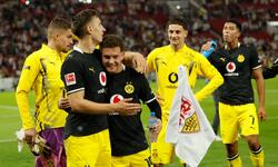 https://www.sportinfo.az/idman_xeberleri/problem/262852.html