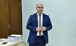 https://www.sportinfo.az/idman_xeberleri/azerbaycan_futbolu/262787.html