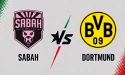 https://www.sportinfo.az/idman_xeberleri/sabah/262857.html