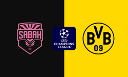 https://www.sportinfo.az/idman_xeberleri/sabah/262838.html