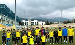 https://www.sportinfo.az/idman_xeberleri/azerbaycan_futbolu/262891.html