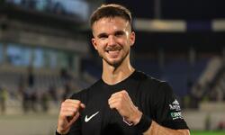 https://www.sportinfo.az/idman_xeberleri/sabah/262889.html