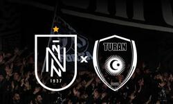 https://www.sportinfo.az/idman_xeberleri/neftci/262818.html
