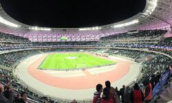 https://www.sportinfo.az/idman_xeberleri/arashdirma/262869.html