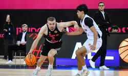 https://www.sportinfo.az/idman_xeberleri/basketbol/262793.html