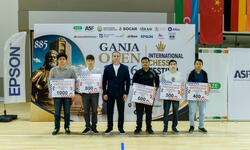 https://www.sportinfo.az/idman_xeberleri/sahmat/262800.html