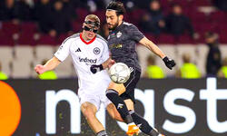 https://www.sportinfo.az/idman_xeberleri/arashdirma/262819.html