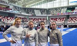 https://www.sportinfo.az/idman_xeberleri/diger_novler/262792.html