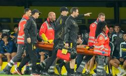https://www.sportinfo.az/idman_xeberleri/problem/262815.html