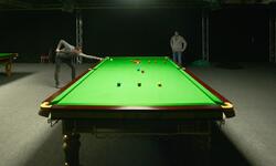 https://www.sportinfo.az/idman_xeberleri/diger_novler/262807.html