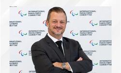 https://www.sportinfo.az/idman_xeberleri/diger_novler/262806.html