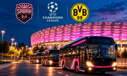 https://www.sportinfo.az/idman_xeberleri/sabah/262843.html