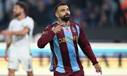 https://www.sportinfo.az/idman_xeberleri/turkiye/262817.html