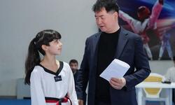 https://www.sportinfo.az/idman_xeberleri/taekvondo/262799.html