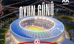 https://www.sportinfo.az/idman_xeberleri/gundem/262834.html