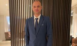https://www.sportinfo.az/idman_xeberleri/bizimkiler/262811.html